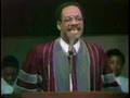 videos de Bishop Norma L. Wagner - El Bethel 1