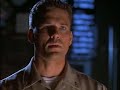\"Mach 2\" Trailer