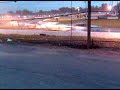 VID 00002-20090704-1953.3GP