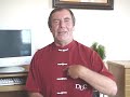 English Vocabulary Lesson 1 - 