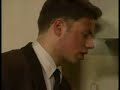 GTST: Afl. 58 (Seizoen 1) Deel 1