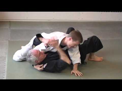 See video