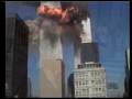 Tribute to 911