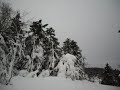 Great Nothern Killington VT 1 Great Nothern Killington VT 1