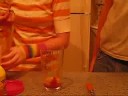 Making Nasties
