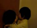videos de 민세형아랑.avi