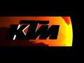 Intro to KTM\ Intro to KTM\