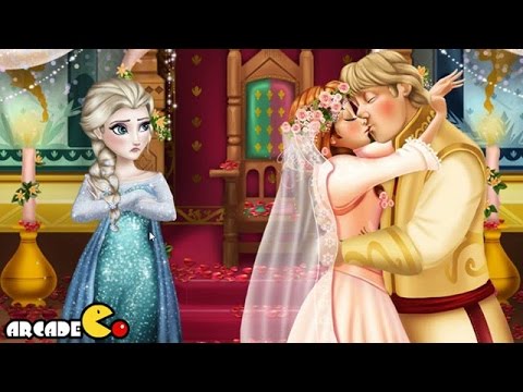 how to watch disney frozen online for free