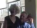 rich and marilyn in ryebrook