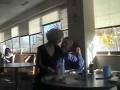 videos de rich and marilyn in ryebrook