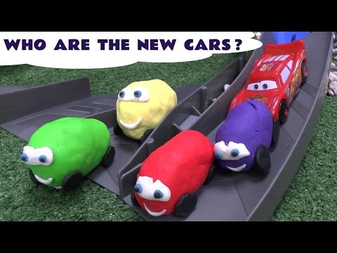 how to get egg off a car