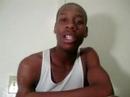 Lil Jody wreckin