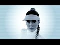 Dalmata  Siguelo Prod By Nely El Arma Secreta 2011 Official Videomp4