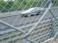 Numburgring Racing 24 H