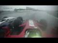 felipe massa vs kubica