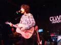Super Furry Animals - Show Your Hand (NEW!)