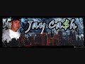 Summertime (ft Pheobe Racca) by Young Jay 408 Summertime (ft Pheobe Racca) by Young Jay 408