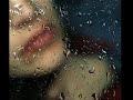 ?smail yk Yaral?m (Grup Tomakinler) (kaan(alanya(avsallar))) ?smail yk Yaral?m (Grup Tomakinler) (kaan(alanya(avsallar)))