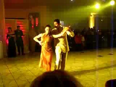 Immagine anteprima YouTube