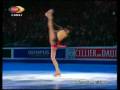 Mao ASADA 09 world EX