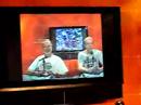 family broadcast