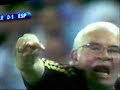 COPA VICTORIOSA BELLA * Poeta De Torres