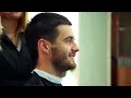 Видеоновость "Бурановские бабушки" | Официальный клип к Евровидению 2012