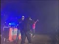 Koncert WWO / Warszawa / Bokserska #1