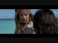 Click here to watch this video Jack Sparrow - Undiscloded Desires