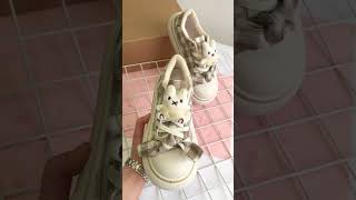 Смотреть видео о товаре Смотреть видео о товаре