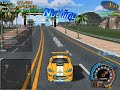 DriftCity 1vs1 Race DriftCity 1vs1 Race