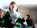 Re: The YouTube Video Scavenger Hunt! WITH REUBNICK!