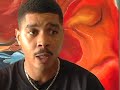 omar-tyree.html