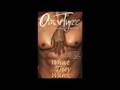 Clip Omar Pene Afsud