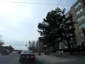 Lawrence Heights