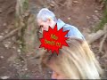 uz-shank2dio.html