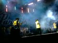 hermanos perez