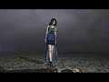 Final Fantasy VIII - Slipped Away Final Fantasy VIII - Slipped Away