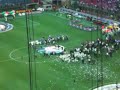 festa-scudetto-inter-san-siro-2752007-ligabue.html
