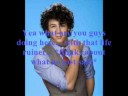 The Secret Life of the American Teenager 12