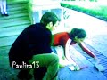 Locura de Amor