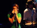 Angus & Julia Stone - Mango Tree (live at The Vanguard, Sydney) Angus & Julia Stone - Mango Tree (live at The Vanguard, Sydney)