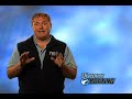 The Boating Guy - Do I need license to operate a boat?