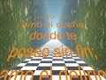 Gracias por estar conmigo 0001