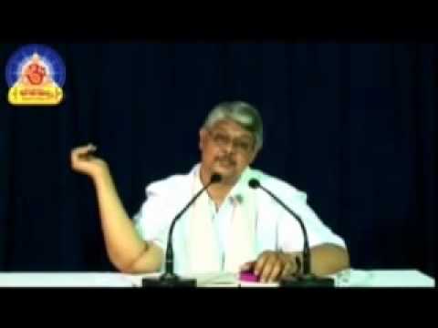 Pooja Samagri Epi08, Bhakti Devotional, Pravachanam Devotional Speech, Bhavaghni Marmayoga Vidyalayam, Bhavaghni Guruji, Devotional Speech, Telugu, Tone Tone TV, TeluguOne TeluguOne TV, Local TV Maa TV ETV, Maa Music Tone Music, TV5 News ETV2 News, Free News Channels, Online Telugu TV's, Online TV Channels, Online movies, Free Download moives, Tollywood Movies, Hollywood Movies