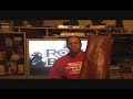 The Rock Band Drum Pad Anchor System Review Part1: setup