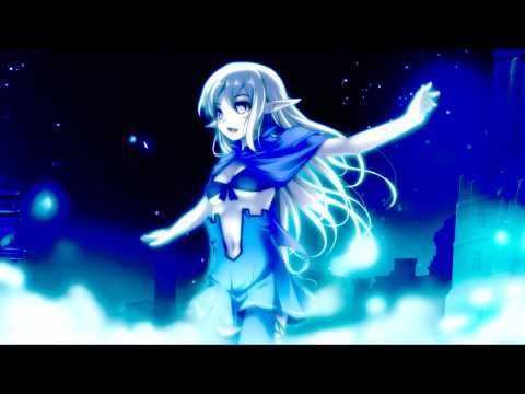 Tatsh ♫ Reunion