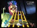 Mr. Brightside Rock Band 2 Expert Drums 5*