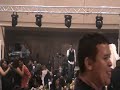 GRUPO DESEO EN VIVO 3 SE HA IDO