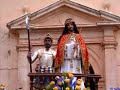 Himno de Tobarra Himno de Tobarra